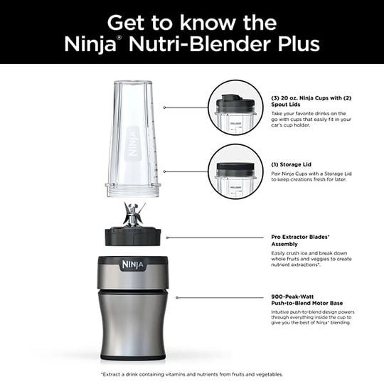 ninja-bn301-nutri-blender-plus-personal-blender-silver-1