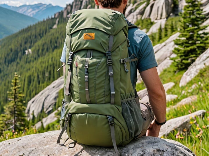 Sage-Green-Backpack-4