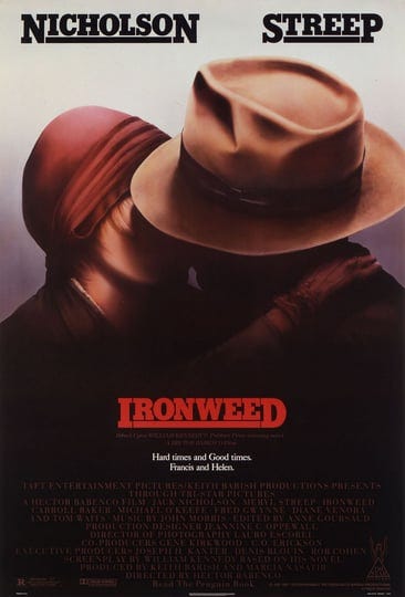 ironweed-tt0093277-1