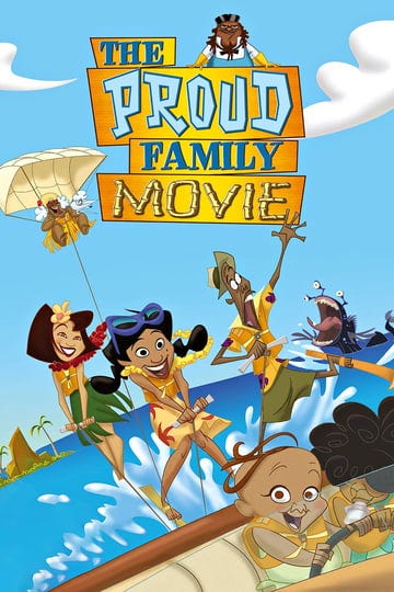 the-proud-family-movie-4305742-1