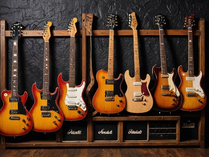 Guitar-Rack-6