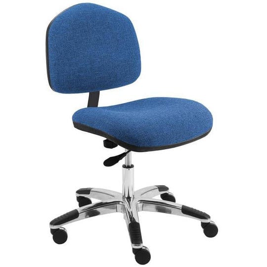 benchpro-was-f1-blue-fabric-desk-height-wide-seating-chair-aluminum-base-17-to-22-in-height-adjustme-1