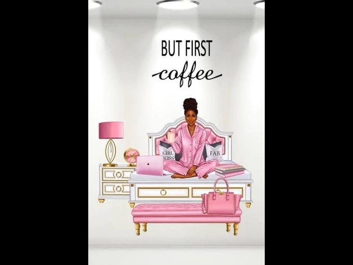 pillow-talk-ii-book-1