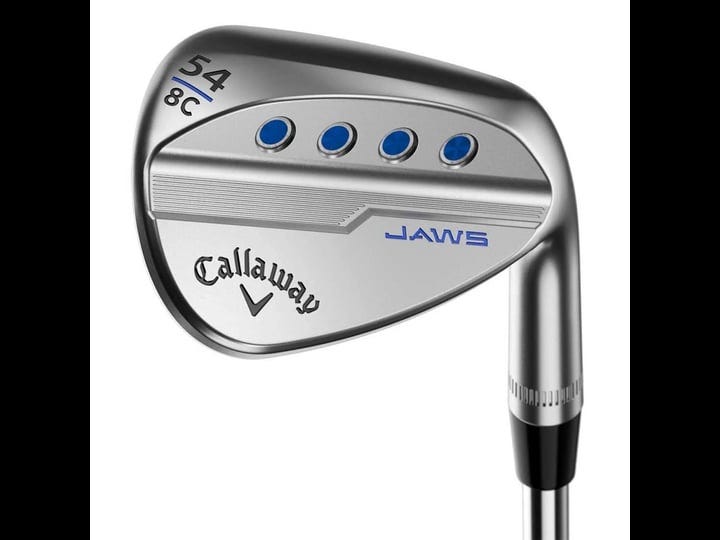 callaway-jaws-md5-chrome-wedge-w-grind-1