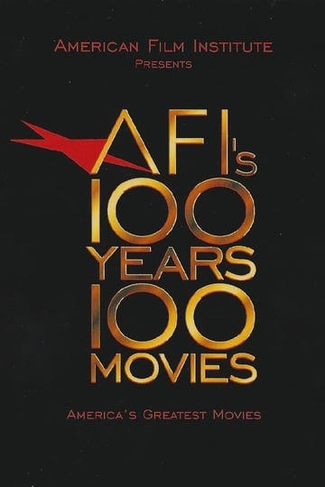 afis-100-years-100-movies-americas-greatest-movies-15656-1