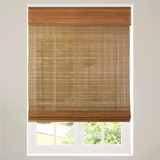 calyx-interiors-cordless-bamboo-roman-shade-blind-light-filtering-22-5-w-x-48-h-ceylon-light-russet-1