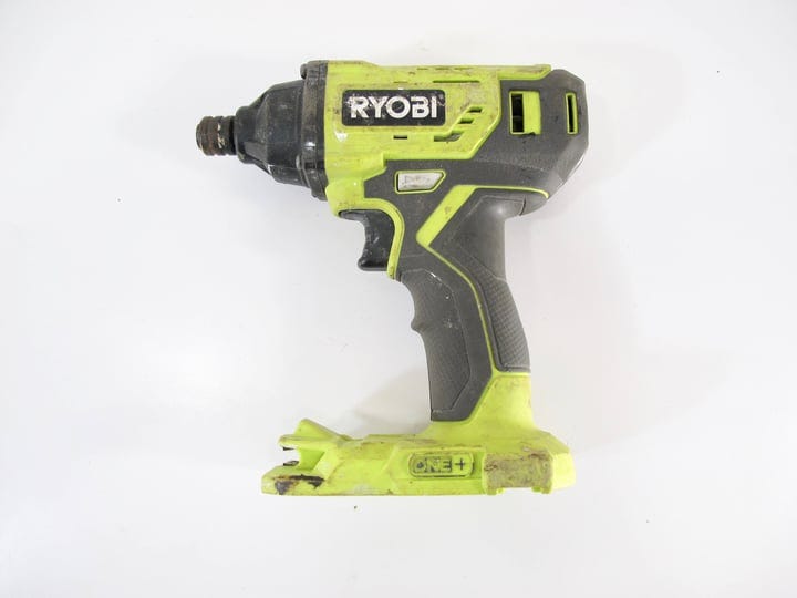 ryobi-p236-one-plus-18v-cordless-lithium-ion-impact-driver-bare-tool-nid54m1avm-1