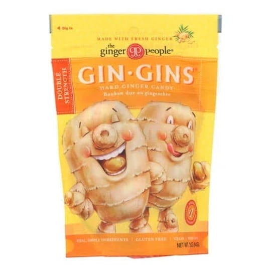 ginger-people-gin-gins-hard-ginger-candy-double-strength-case-of-12-3-oz-1