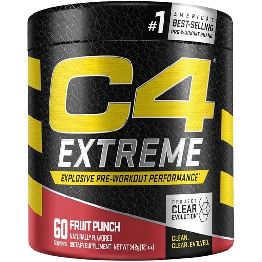 cellucor-c4-c4-extreme-fruit-punch-342-g-1