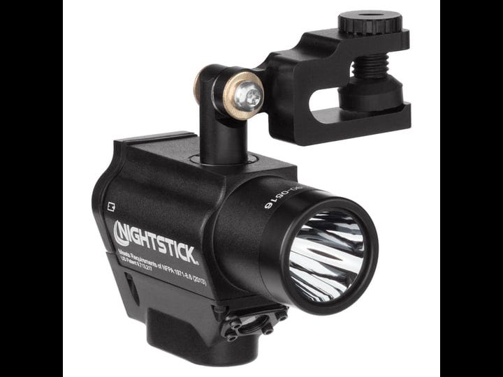 nightstick-nsp-4650b-helmet-mounted-multi-function-dual-light-flashlight-1