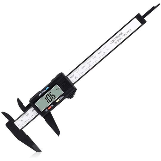 digital-caliper-adoric-0-6-calipers-measuring-tool-electronic-micrometer-caliper-with-large-lcd-scre-1