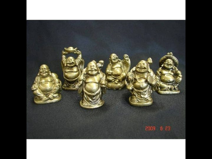 set-of-buddha-statues-1