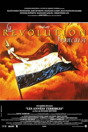 the-french-revolution-835490-1