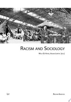 racism-and-sociology-88902-1
