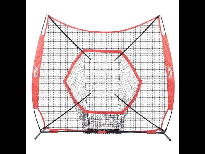 vevor-7x7-ft-baseball-softball-practice-net-portable-baseball-training-net-for-hitting-batting-catch-1