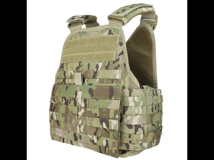 condor-mopc-modular-operator-plate-carrier-multicam-1