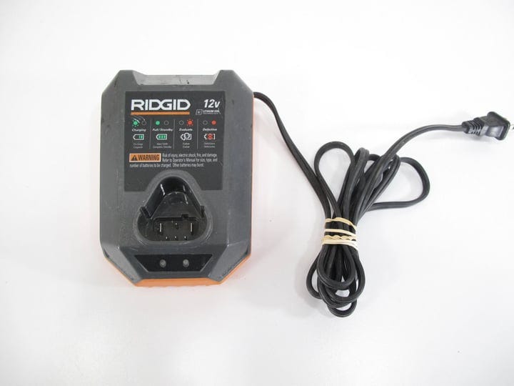 ridgid-r86045-genuine-oem-12-volt-35w-60hz-lithium-ion-battery-charger-1