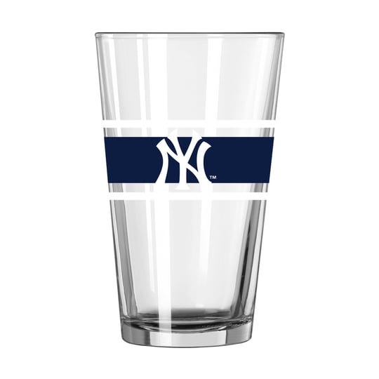 new-york-yankees-16oz-stripe-pint-glass-1