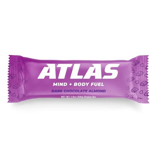 atlas-protein-bar-chocolate-cacao-1