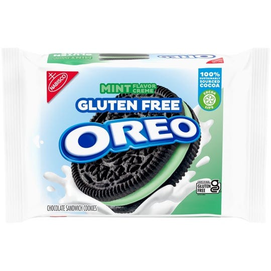 oreo-gluten-free-mint-flavor-creme-chocolate-sandwich-cookies-12-47-oz-1