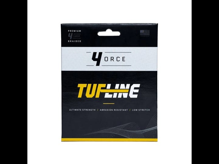 tuf-line-4orce-braided-line-green-1