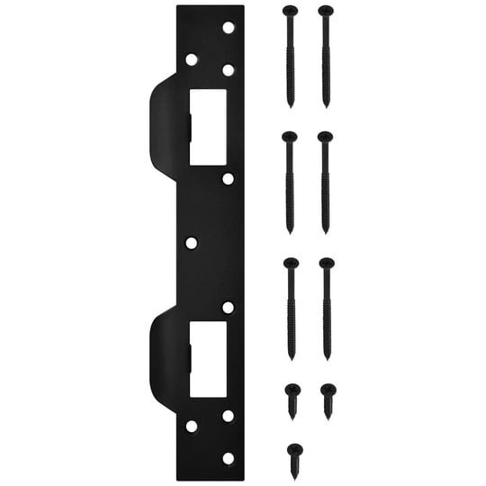 nuk3y-sp550-combination-security-door-strike-for-5-1-2-c-t-c-matte-black-1