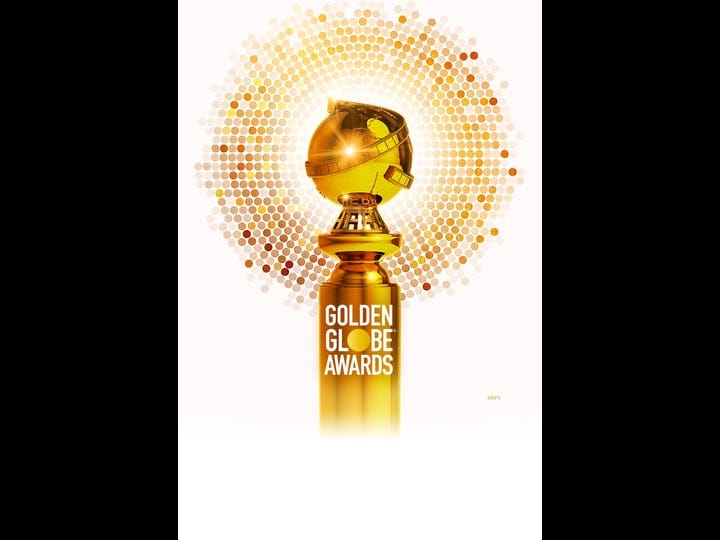 2019-golden-globe-awards-tt9000560-1