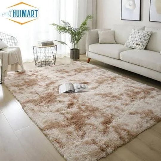 huimart-5-x-7-ft-shaggy-area-rugs-for-bedroom-living-room-modern-large-fluffy-floor-rugs-soft-carpet-1