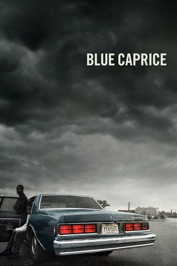 blue-caprice-tt2027064-1