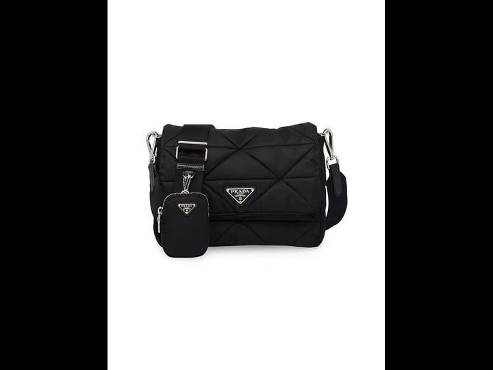 prada-womens-padded-re-nylon-shoulder-bag-black-one-size-1