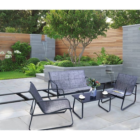 kozyard-sofia-4-pieces-patio-outdoor-conversation-set-grey-1