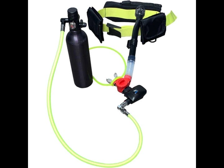 spare-air-xtreme-6-mini-scuba-pony-tank-for-up-to-20-minutes-underwater-kit-includes-waist-harness-s-1