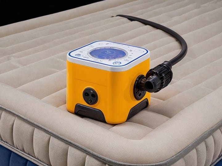 Air-Mattress-Pumps-3