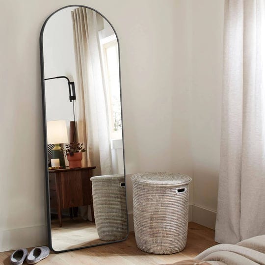 kiayaci-arched-full-length-mirror-floor-mirror-with-stand-bedroom-dressing-mirror-full-body-wall-mir-1