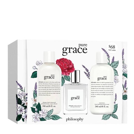 philosophy-pure-grace-gift-set-1