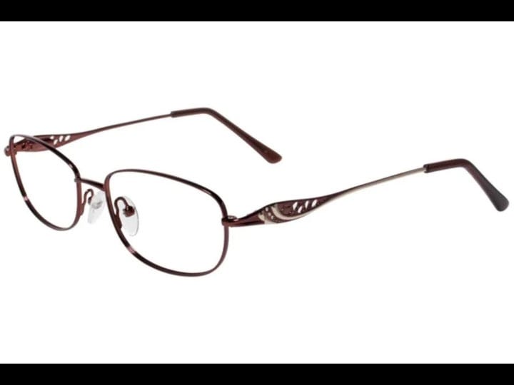 port-royale-olivia-metal-eyeglasses-c-3-onyx-1