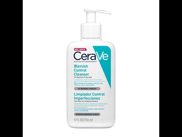 cerave-blemish-control-cleanser-236-ml-1