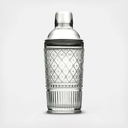 godinger-claro-cocktail-shaker-clear-1