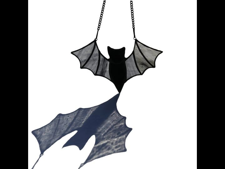 haosum-halloween-bat-decoration-stained-glass-window-hangings-bat-suncatcher-spooky-bats-craft-windo-1