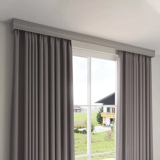 zshine-three-in-one-curtain-track-double-tracks-and-curtain-pelmet-ceiling-mounting-for-living-room--1