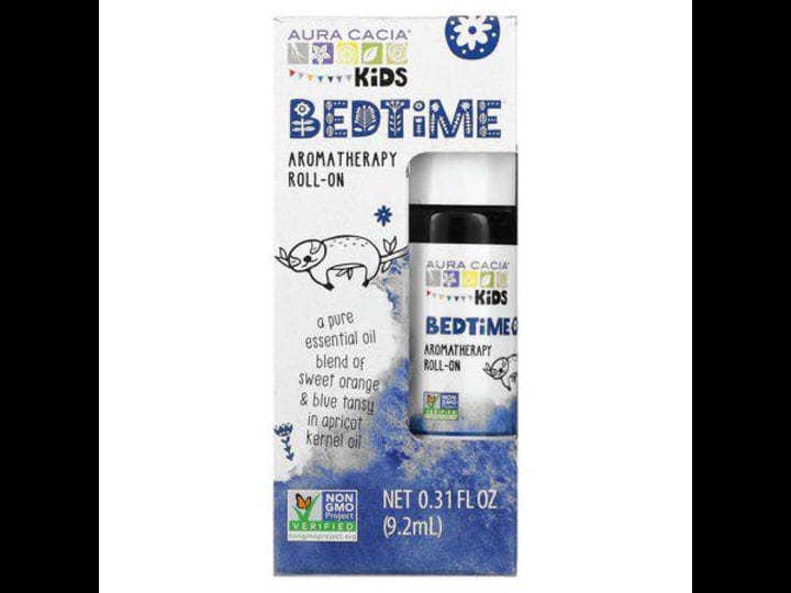 aura-cacia-aromatherapy-roll-on-bedtime-kids-0-31-fl-oz-1