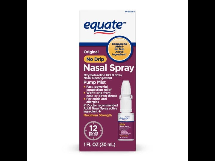 equate-nasal-spray-maximum-strength-original-1-fl-oz-1