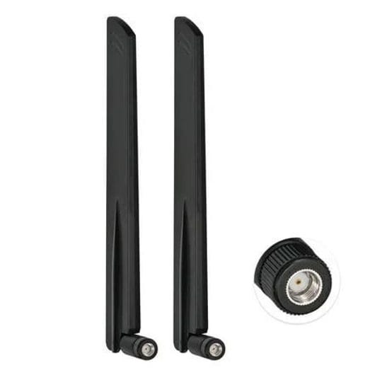 eightwood-tri-band-wifi-6e-antenna-6ghz-5ghz-2-4ghz-rp-sma-wifi-antenna-2-pack-for-pc-computer-pcie--1