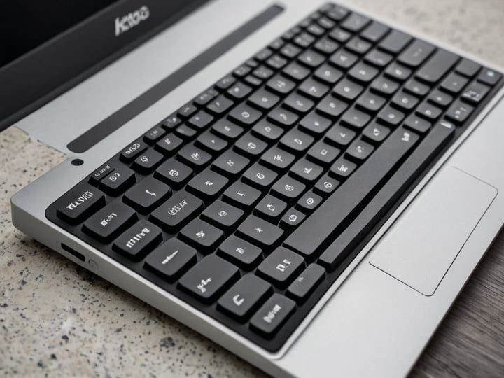 Laptop-With-Number-Pad-5