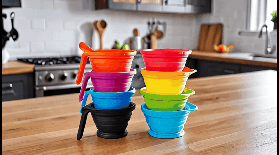 Collapsible-Measuring-Cups-1