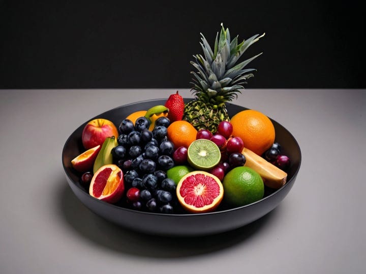 Modern-Fruit-Bowl-6