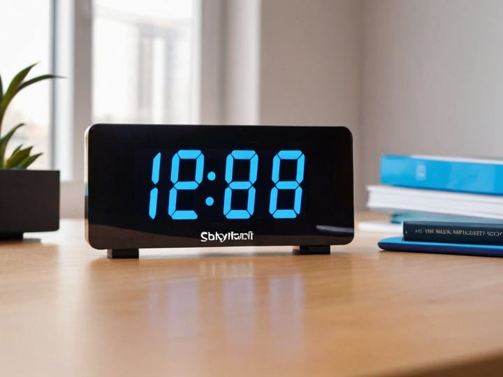 Digital-Desk-Clock-5