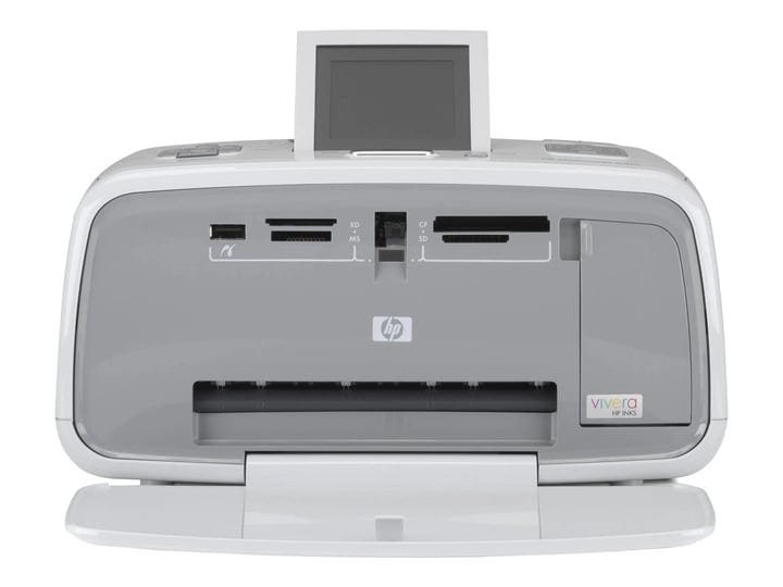 hp-photosmart-a616-color-inkjet-photo-printer-1