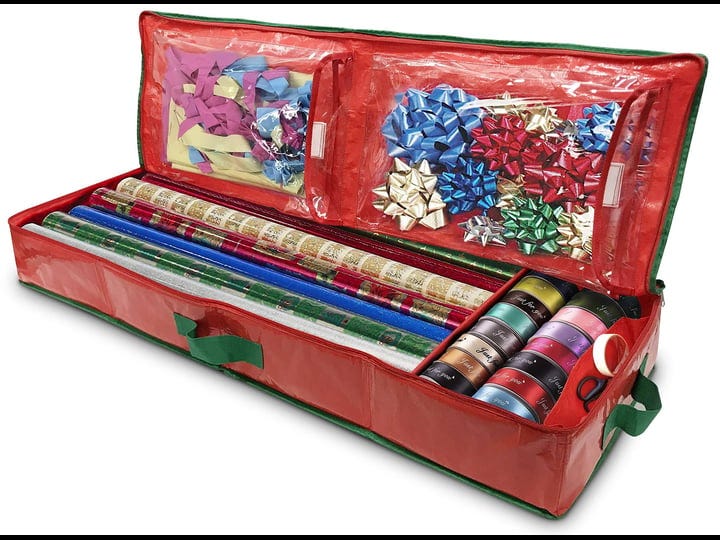 handy-laundry-christmas-gift-wrap-storage-organizer-easily-organize-your-xmas-wrapping-paper-ribbons-1