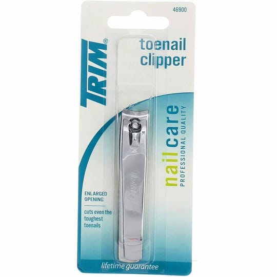 trim-toenail-clipper-clear-1